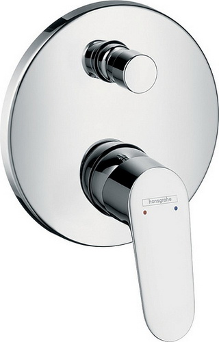 Выгодно – в том числе и с точки зрения расхода воды и энергии