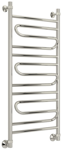 ПРОСТОТА, СТАВШАЯ СОВЕРШЕНСТВОМ