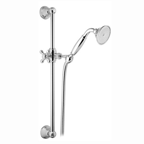 УЮТ БЕЗ УСИЛИЙ