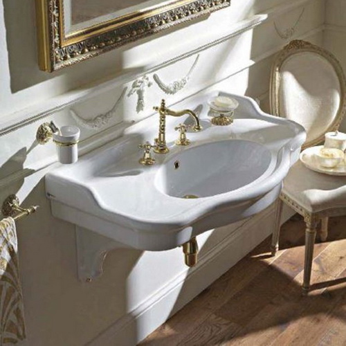 КЛАССИКА, АКТУАЛЬНАЯ ВО ВРЕМЕНИ