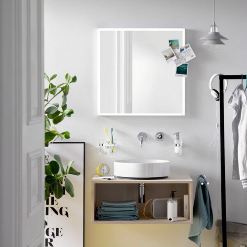 ВЫРАЗИТЕЛЬНОСТЬ КАК СТИЛЬ