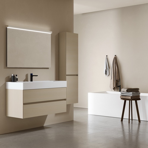 Особенности