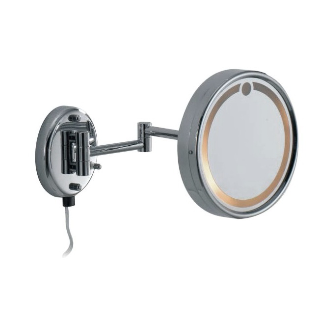 СОВЕРШЕНСТВО МИНИМАЛИЗМА 