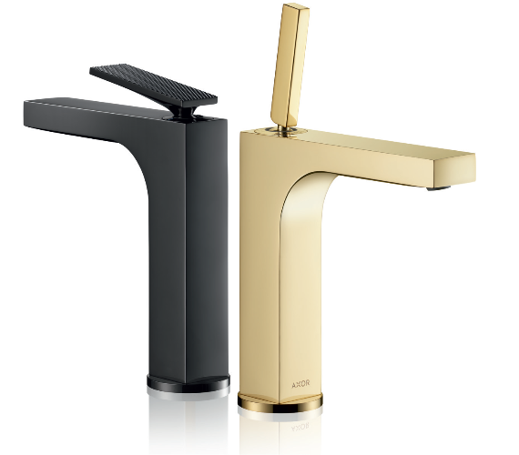 ТОЧНОСТЬ, ПРОСТОТА, ИЗЫСКАННОСТЬ