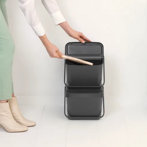 ВЫСОКОЕ КАЧЕСТВО И ДОЛГОВЕЧНОСТЬ 