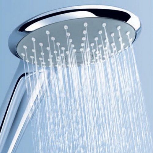 ЭТАЛОН ФУНКЦИОНАЛЬНОГО ДИЗАЙНА