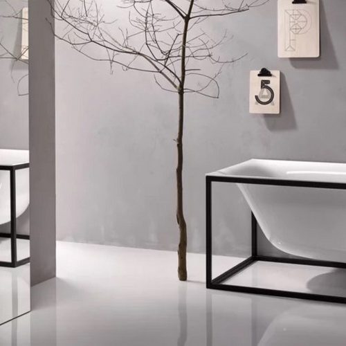 КОМФОРТ, УДОБСТВО И ТЕХНОЛОГИЧНОСТЬ