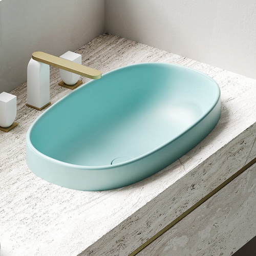 ИТАЛЬЯНСКОЕ КАЧЕСТВО И МИНИМАЛИЗМ, ВДОХНОВЛЕННЫЕ АНТИЧНОЙ ЭСТЕТИКОЙ 