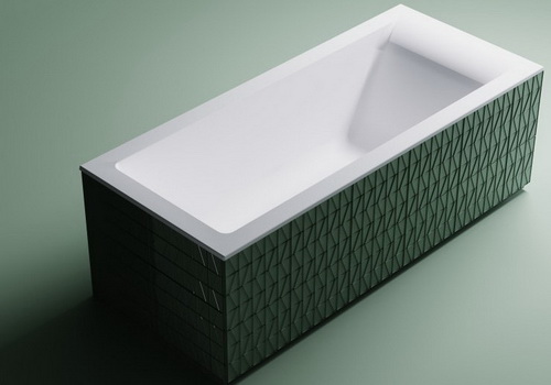 ПРАКТИЧНОЕ РЕШЕНИЕ