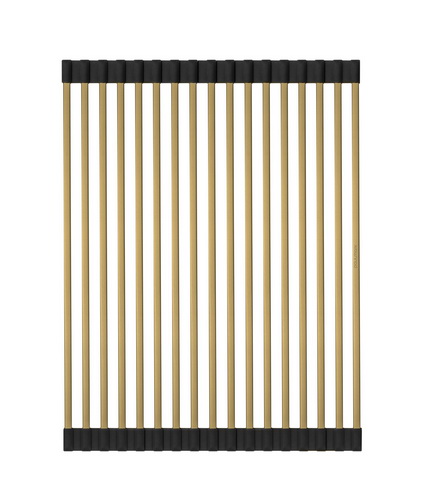 СОЮЗ МИНИМАЛИЗМА