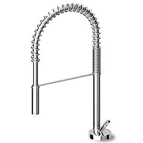 ГАРМОНИЯ ФОРМЫ И ФУНКЦИИ