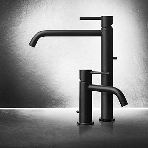 Коллекция Gessi 316