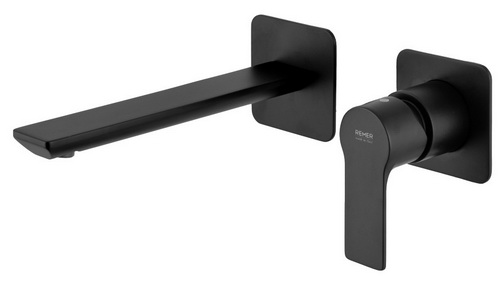 ИТАЛЬЯНСКОЕ КАЧЕСТВО И ИННОВАЦИИ 