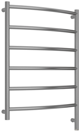 ЭЛЕГАНТНОСТЬ И ФУНКЦИОНАЛЬНОСТЬ