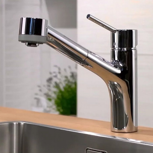 СОВРЕМЕННЫЕ ТЕХНОЛОГИИ И ЭЛЕГАНТНЫЙ ДИЗАЙН