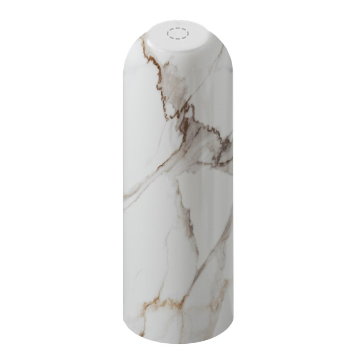 ArtCeram Jolie Пьедестал для раковины напольный, цвет: calacatta gold JOC001 94 00