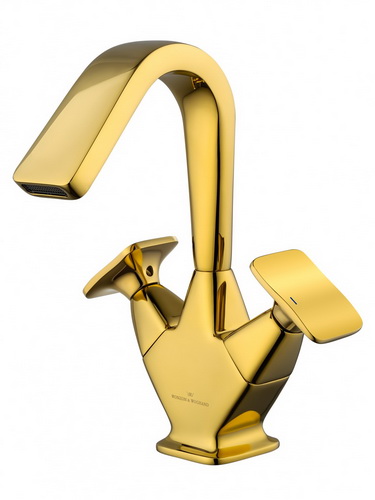 ИНТЕРЬЕР С ЧЁТКИМ ПОЧЕРКОМ