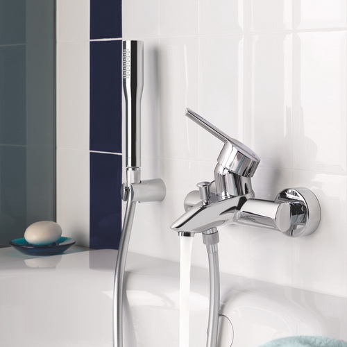 КОМФОРТ, ОЩУТИМЫЙ БЕЗ СЛОВ