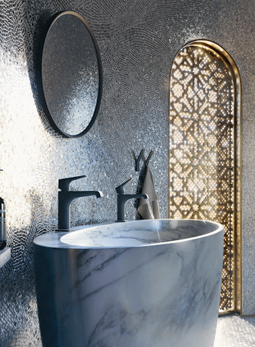 СВОБОДА ВЫБОРА