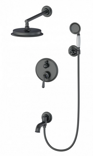 ЭСТЕТИКА НЕВЕСОМОСТИ