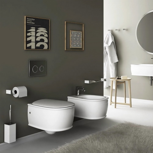 ИНДИВИДУАЛЬНЫЕ РЕШЕНИЯ ДЛЯ ВАШЕГО ДОМА 