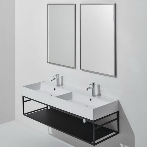 ИНТЕРЬЕР С ГИБКИМ ХАРАКТЕРОМ