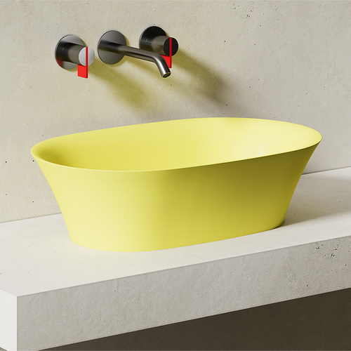 ИННОВАЦИОННЫЕ ТЕХНОЛОГИИ И ВЫСОКОЕ КАЧЕСТВО 