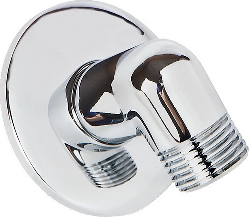 ЭСТЕТИКА ВЗВЕШЕННОЙ СДЕРЖАННОСТИ