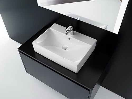 ЭСТЕТИКА ВЫРАЗИТЕЛЬНОГО КОНТРАСТА