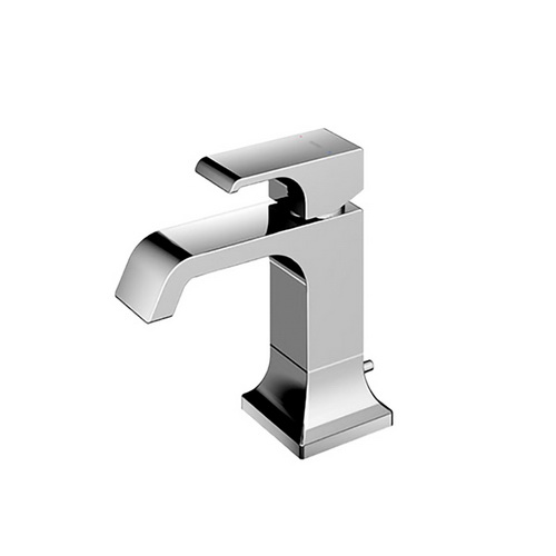 ПРОСТОТА, ПРОВЕРЕННАЯ ВРЕМЕНЕМ