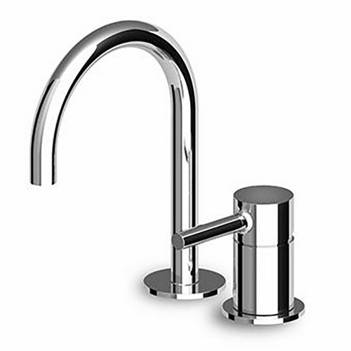 ЛАКОНИЧНОСТЬ НОВОГО УРОВНЯ