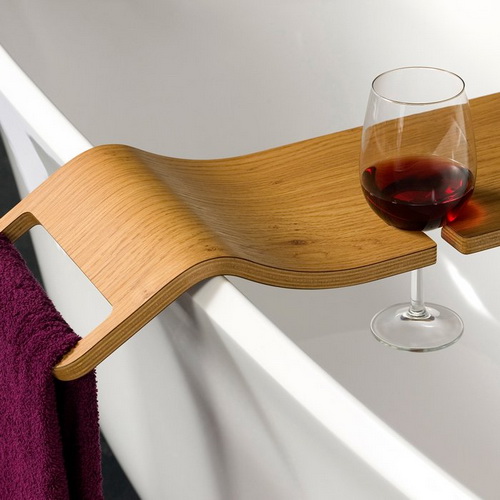 ЧИСТОТА ФОРМ И ГЛУБИНА ОЩУЩЕНИЙ