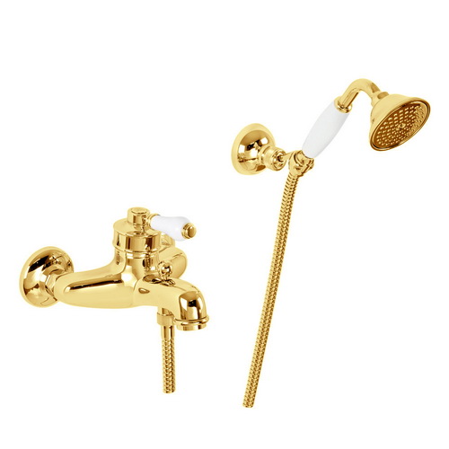 ИНТЕРЬЕР С ХАРАКТЕРОМ