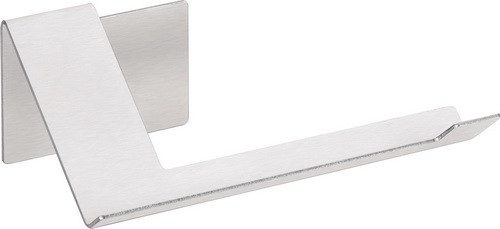 ДУХ СОВРЕМЕННОСТИ И ИЗЫСКАННОСТИ