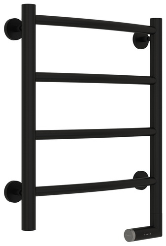 ПРАКТИЧНОСТЬ И ЭЛЕГАНТНОСТЬ