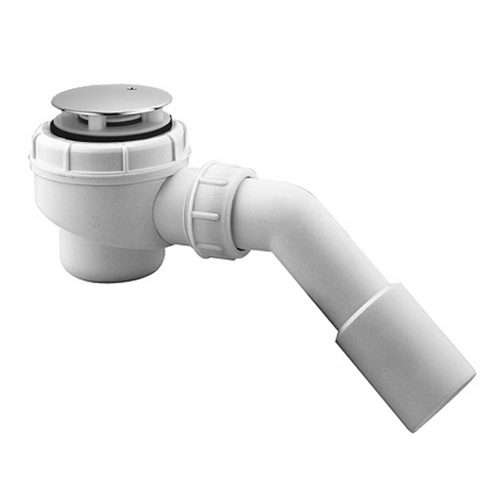 ПЕРЕОСМЫСЛЕННАЯ КЛАССИКА