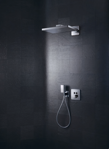 СОЗДАНО ДЛЯ СОВРЕМЕННОГО МЕГАПОЛИСА   