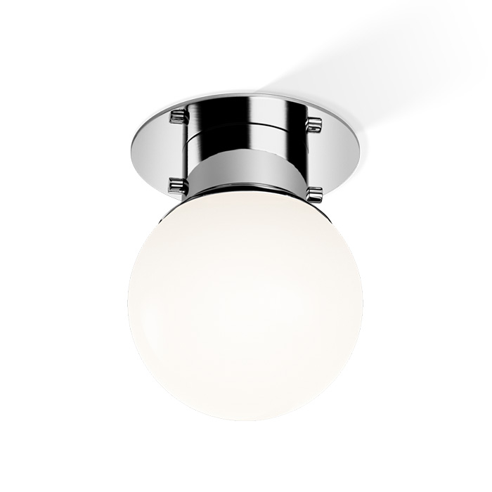 ИЗЫСКАННЫЙ СОВРЕМЕННЫЙ ДИЗАЙН