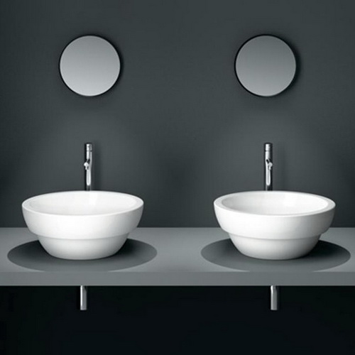 ИСКУССТВО СОЗДАВАТЬ ПРОСТРАНСТВО