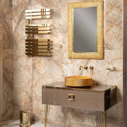 ИСКУССТВО ТОНКИХ ПЕРЕЛИВОВ