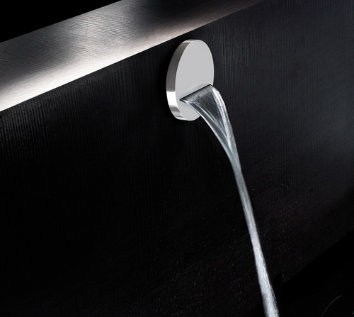 ИННОВАЦИОННЫЕ ТЕХНОЛОГИИ И СОВРЕМЕННЫЙ ДИЗАЙН 