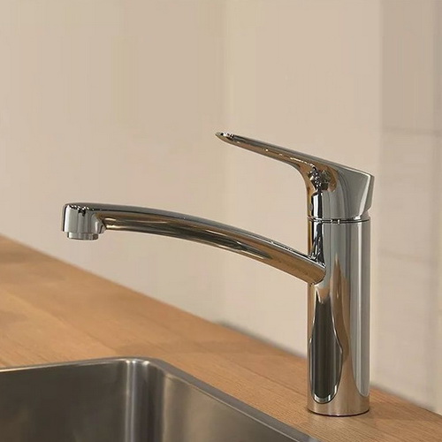 ИСКУССТВО МИНИМАЛИЗМА 