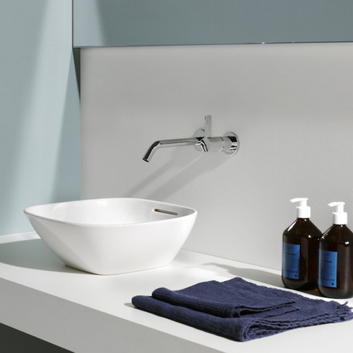 ЭЛЕГАНТНОСТЬ, ЛИШЁННАЯ ИЗБЫТОЧНОСТИ