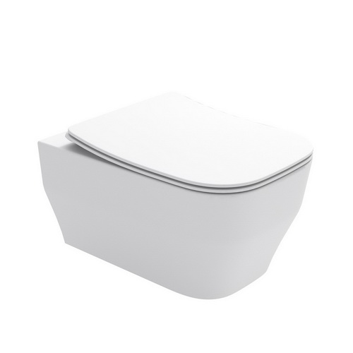 ОСОЗНАННАЯ ЭСТЕТИКА КОМФОРТА