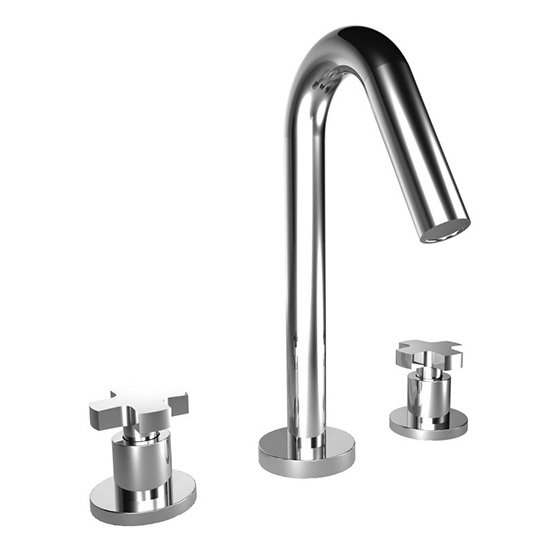 ДИЗАЙН С ХАРАКТЕРОМ