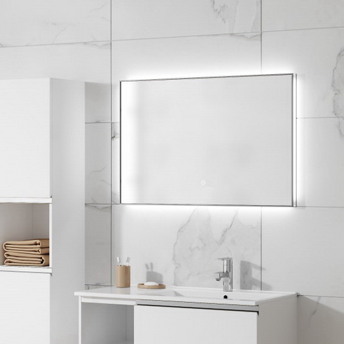 ГАРМОНИЯ ОБЪЁМА И ЛЁГКОСТИ