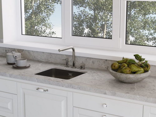 БЛАГОРОДСТВО В ПРОСТОТЕ