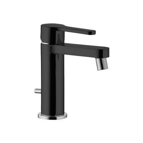 ДЕРЗКИЙ ДИАЛОГ С ПРОСТРАНСТВОМ