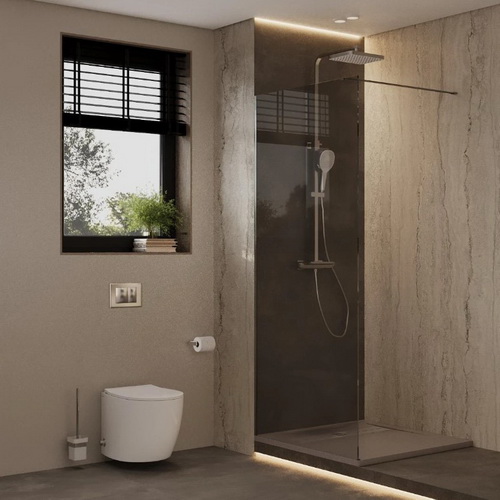 УЮТ И СОВРЕМЕННОСТЬ