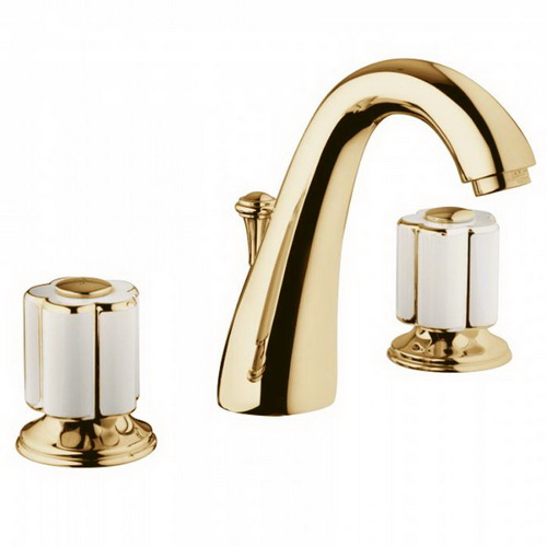 ГАРМОНИЯ СВЕТА И ФОРМЫ